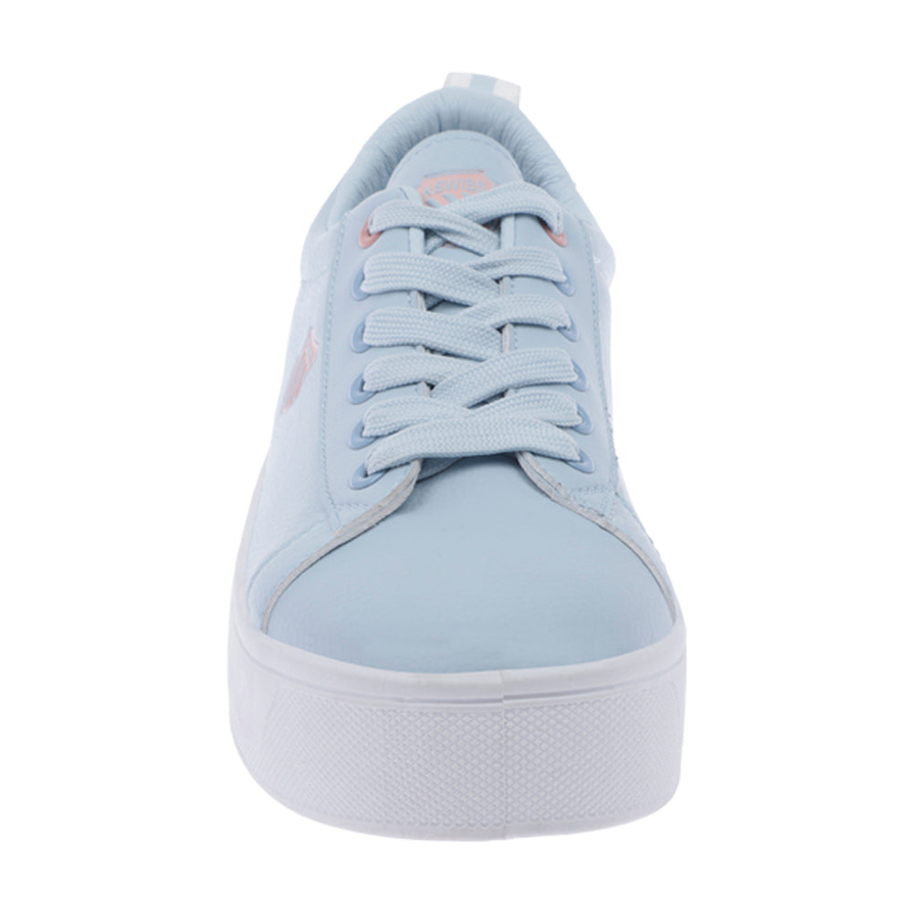 Tenis Trinity Platform Women