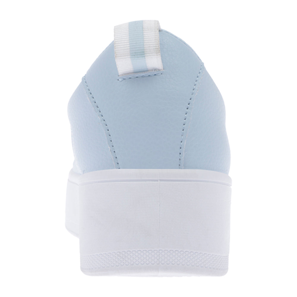 Tenis Trinity Platform Women