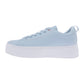 Tenis Trinity Platform Women