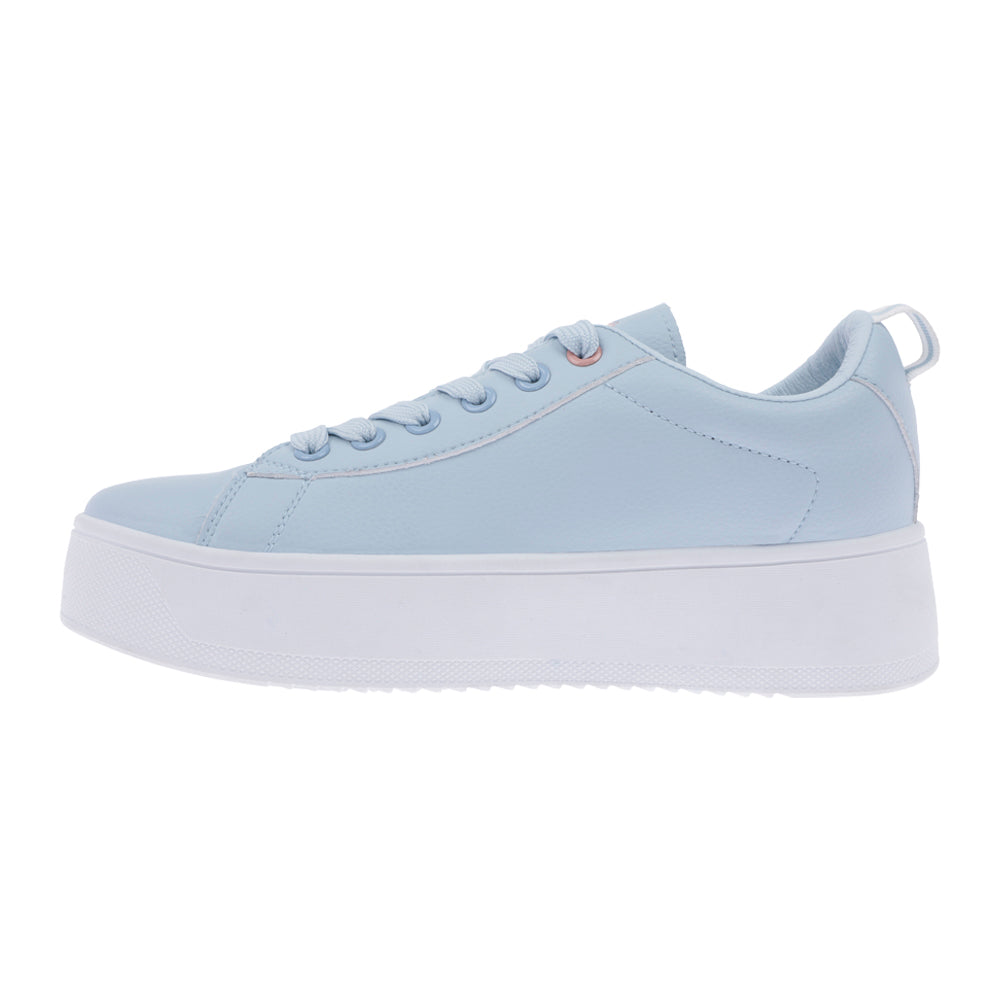 Tenis Trinity Platform Women