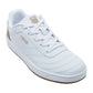 Tenis Panter Court V Women