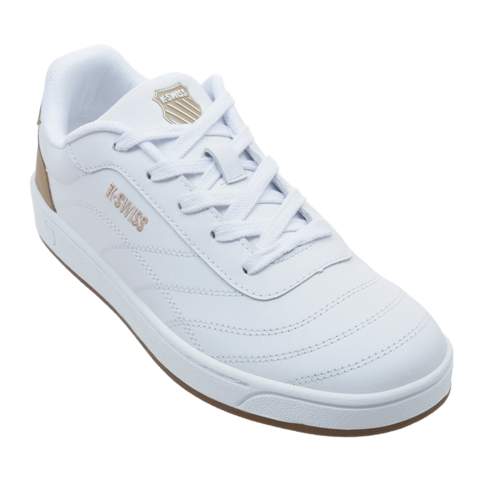 Tenis Panter Court V Women