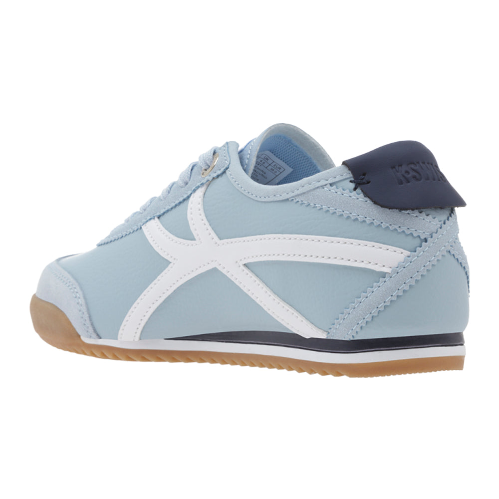 Tenis Gashiko Mundial V Women