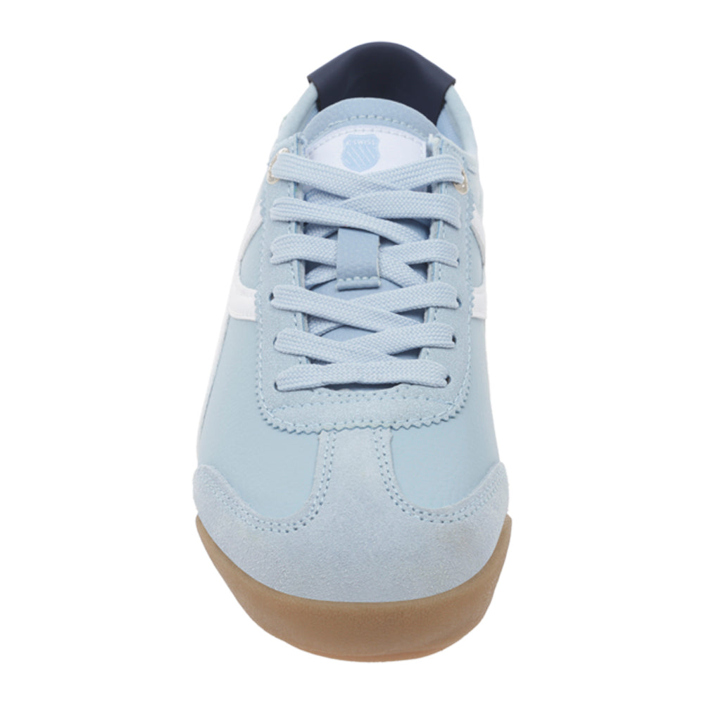 Tenis Gashiko Mundial V Women