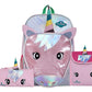 Mochila Ponnyb