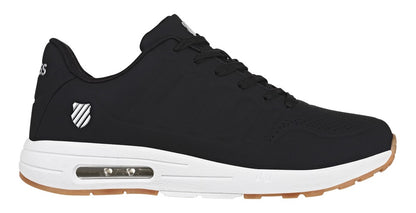 Tenis Prime Women