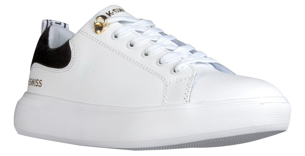 Tenis Alessius Women