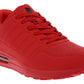 Tenis Prime Men