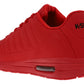 Tenis Prime Men