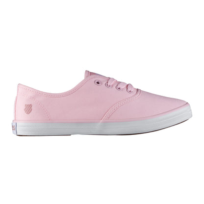 Tenis Beverly Women