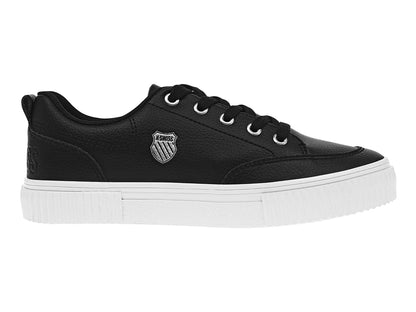 Tenis Alice V