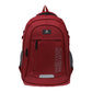 Mochila Baxley