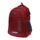 Mochila Baxley