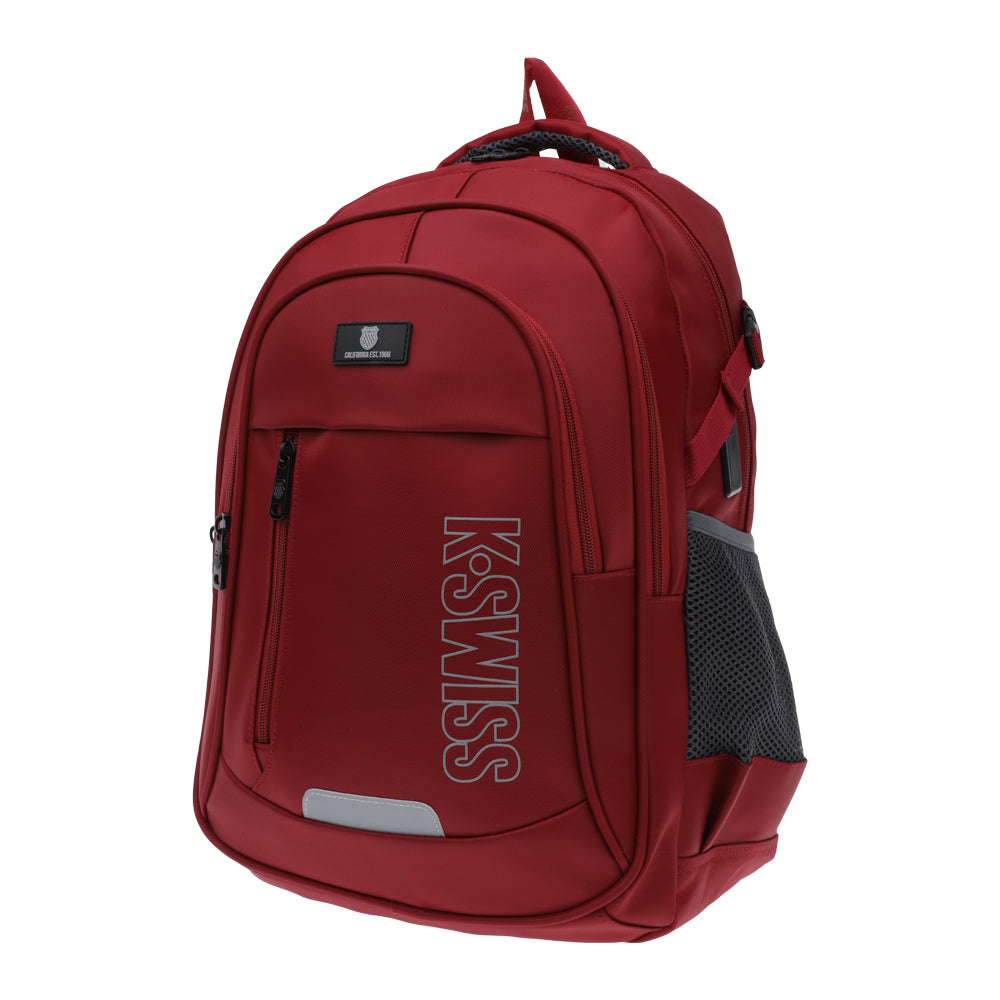 Mochila Baxley