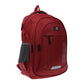 Mochila Baxley