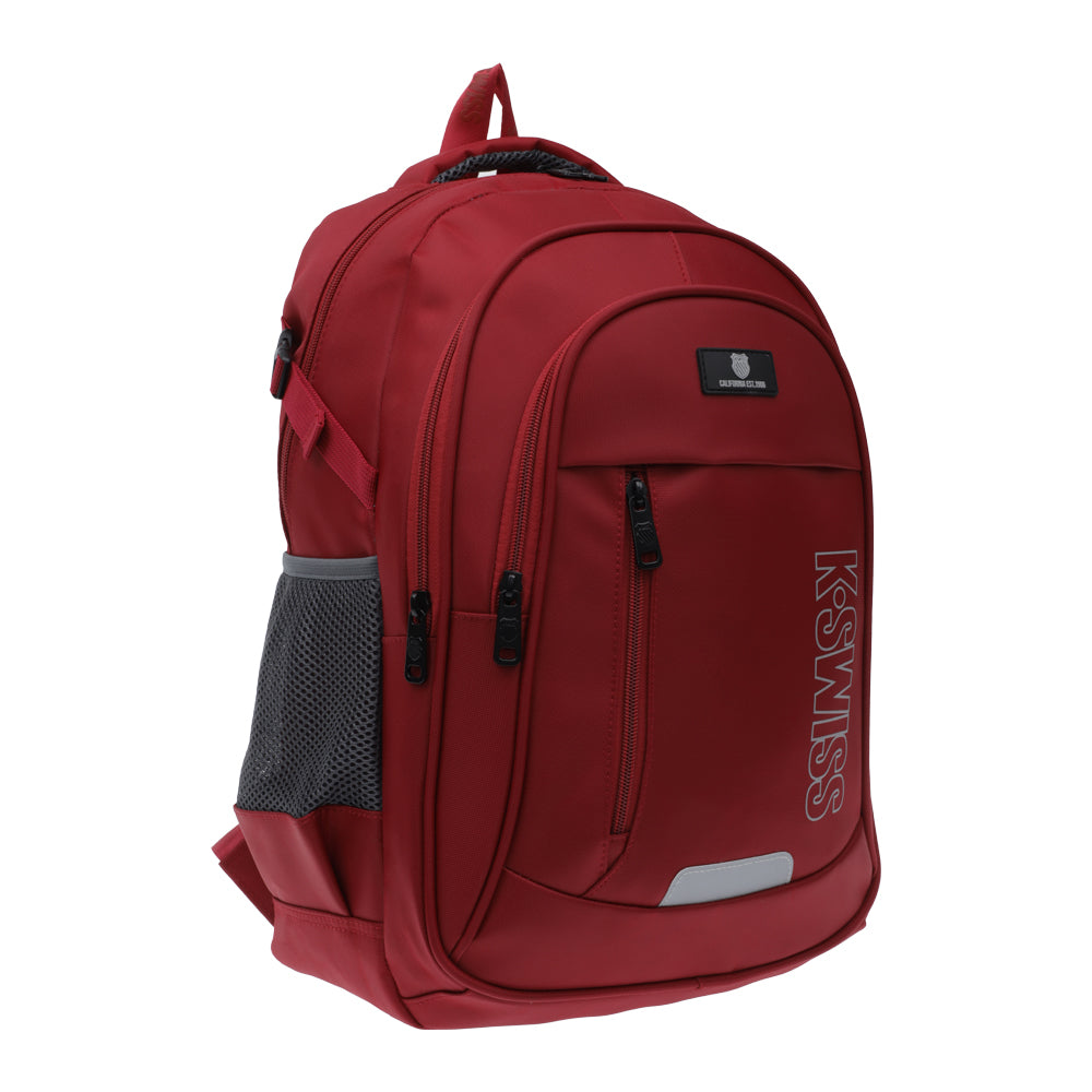 Mochila Baxley