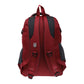 Mochila Baxley