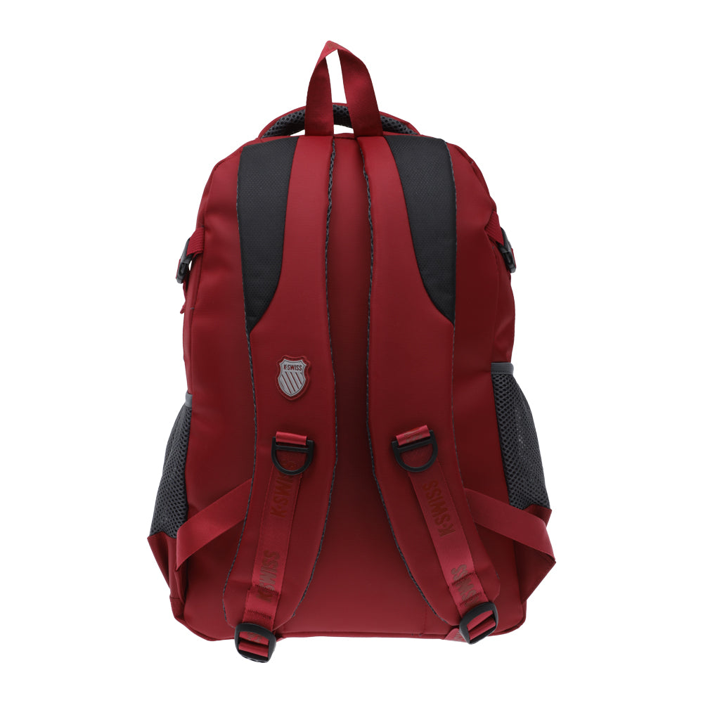 Mochila Baxley