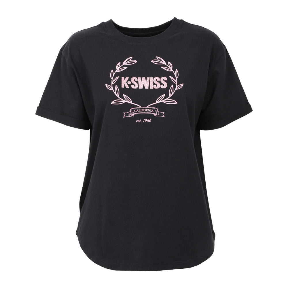 Playera Carol Women