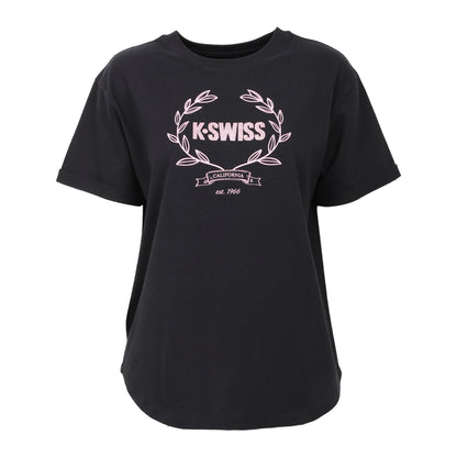 Playera Carol Women