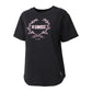 Playera Carol Women