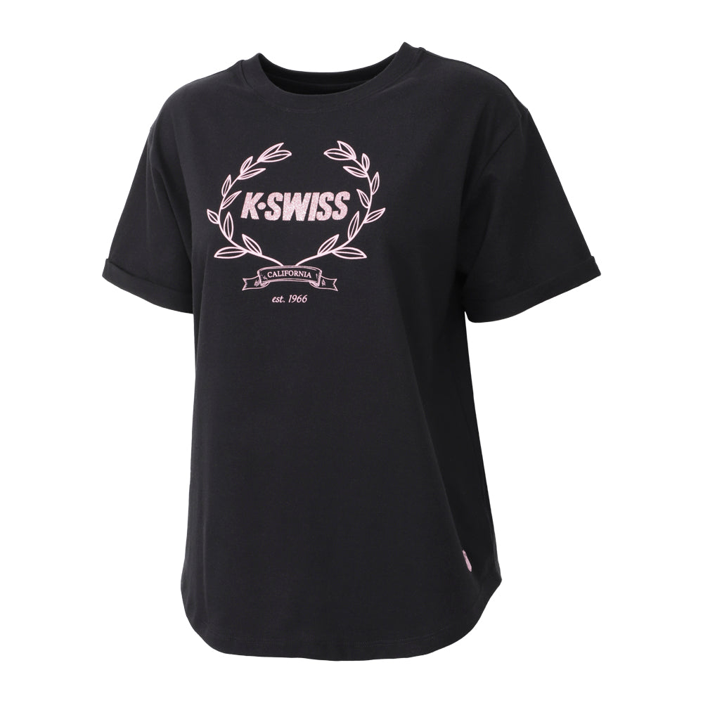 Playera Carol Women