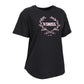 Playera Carol Women