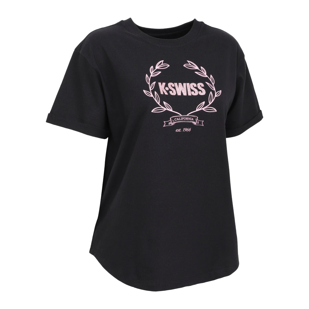 Playera Carol Women