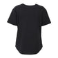 Playera Carol Women