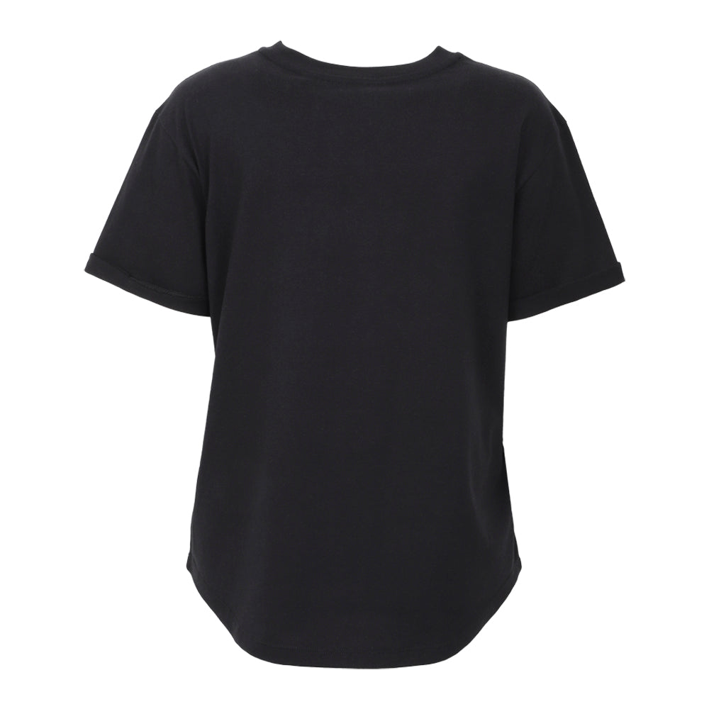 Playera Carol Women