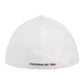 Gorra Casper Men