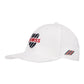 Gorra Casper Men