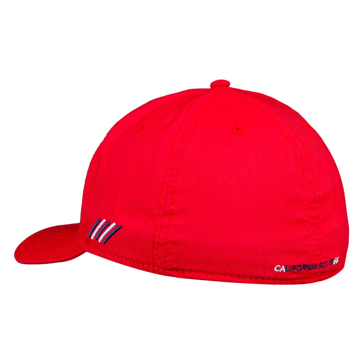 Gorra Casper