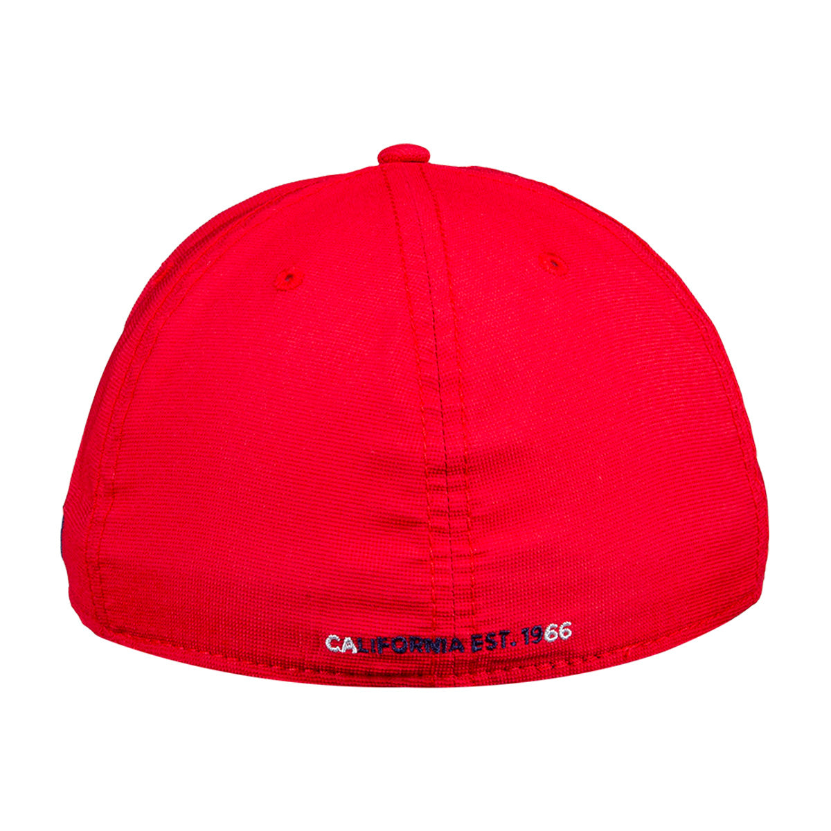 Gorra Casper
