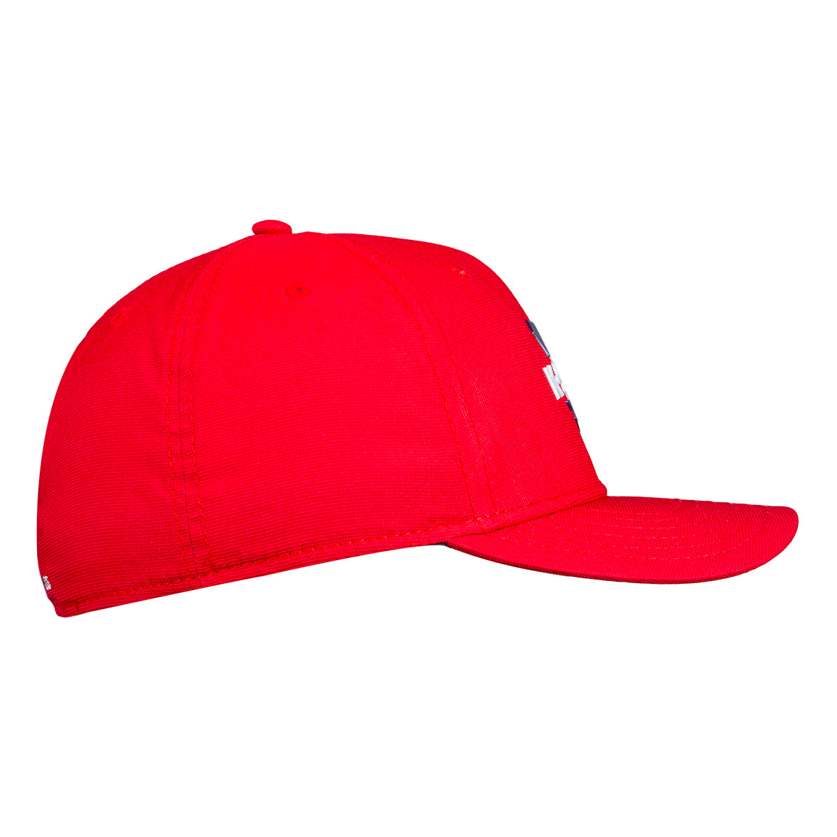 Gorra Casper