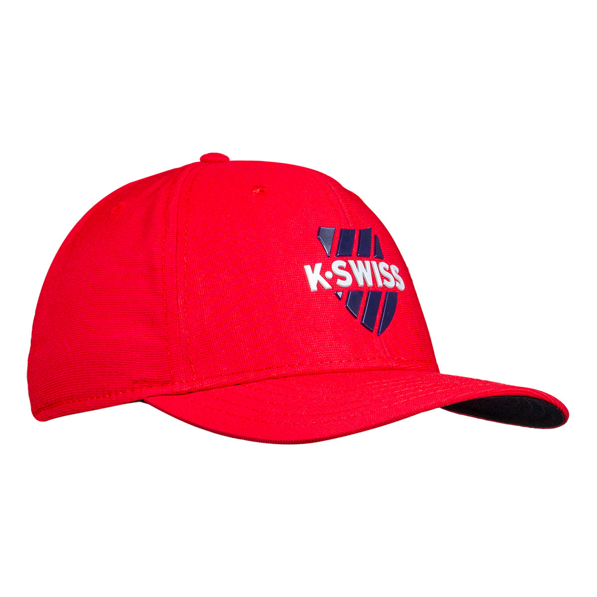 Gorra Casper