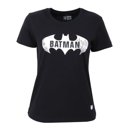 Playera Batman Catia Women
