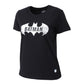 Playera Batman Catia Women