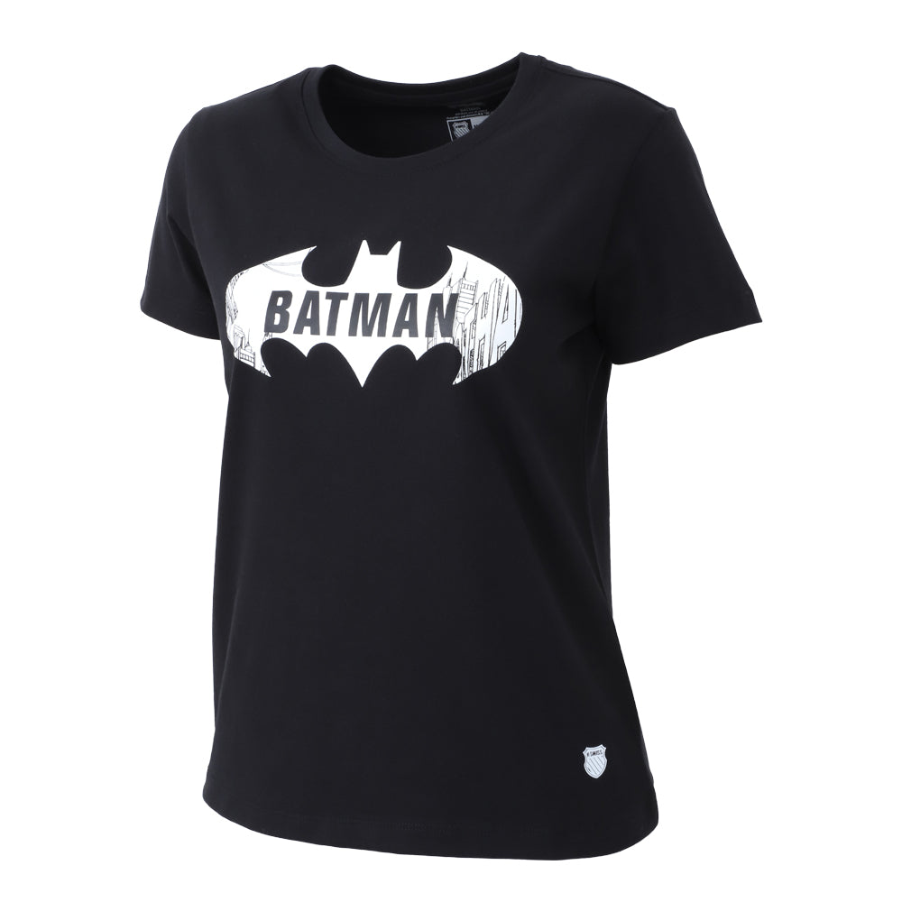 Playera Batman Catia Women