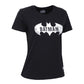 Playera Batman Catia Women