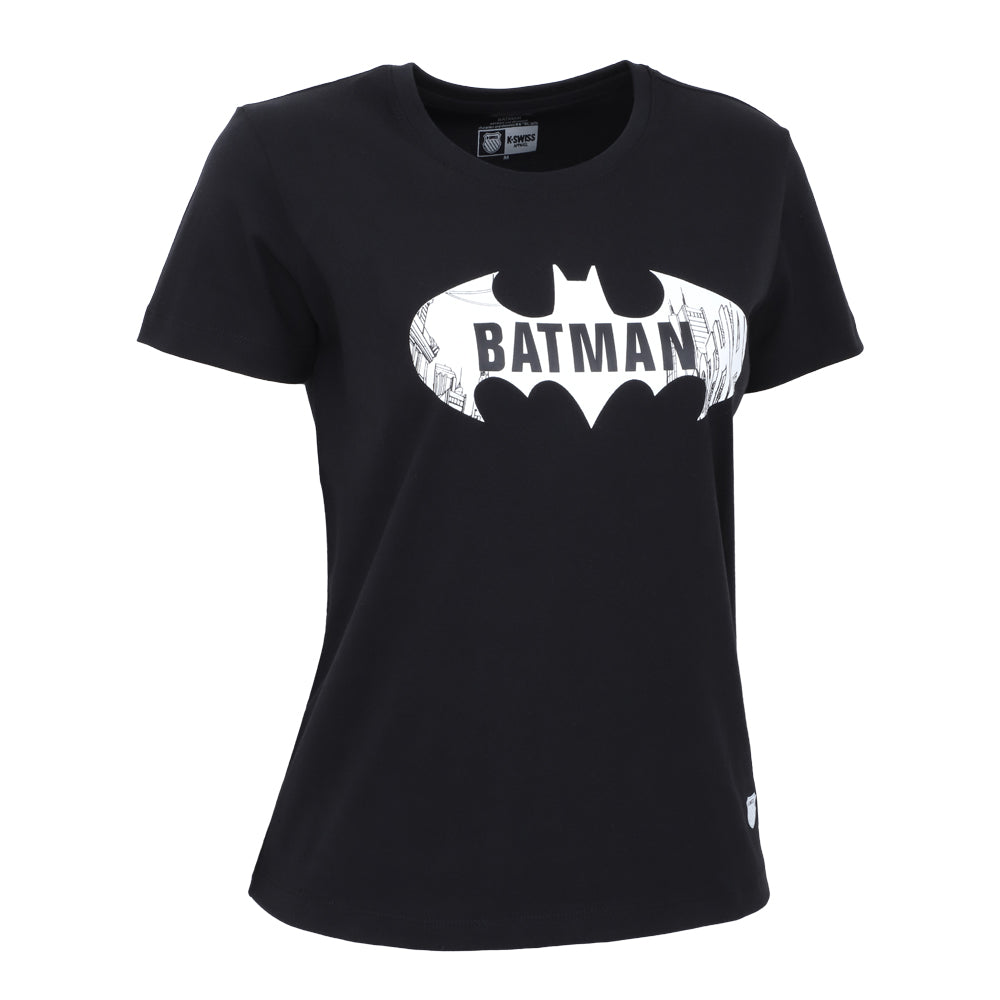 Playera Batman Catia Women