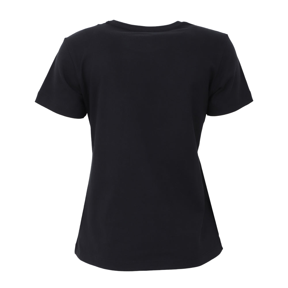 Playera Batman Catia Women