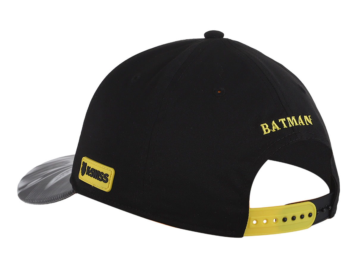 Gorra Batman CBM4