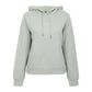 Sudadera Debbie Women
