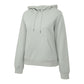 Sudadera Debbie Women