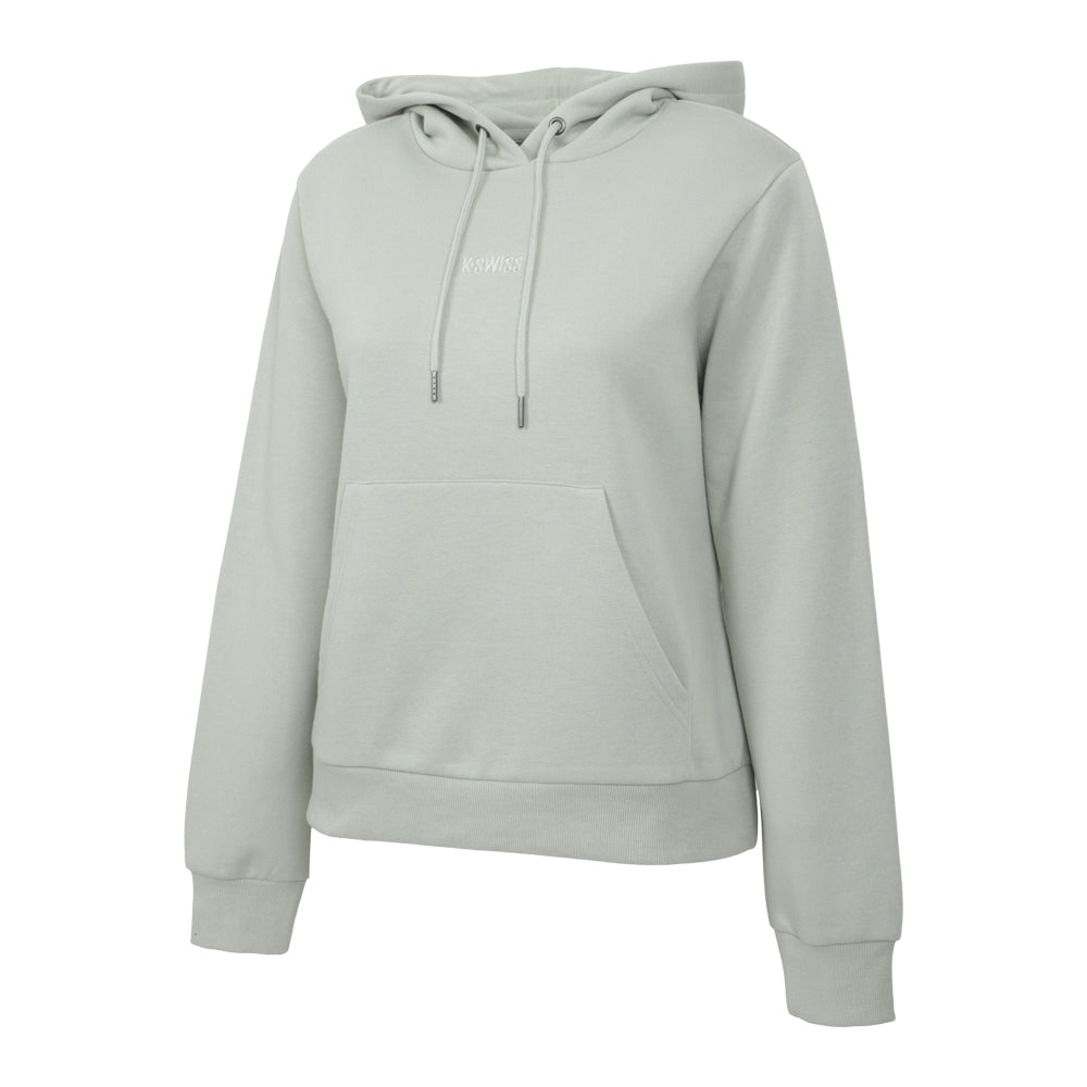 Sudadera Debbie Women
