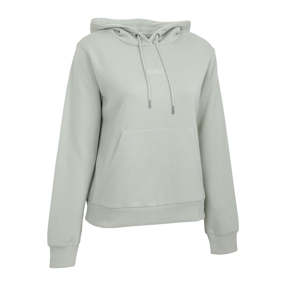 Sudadera Debbie Women