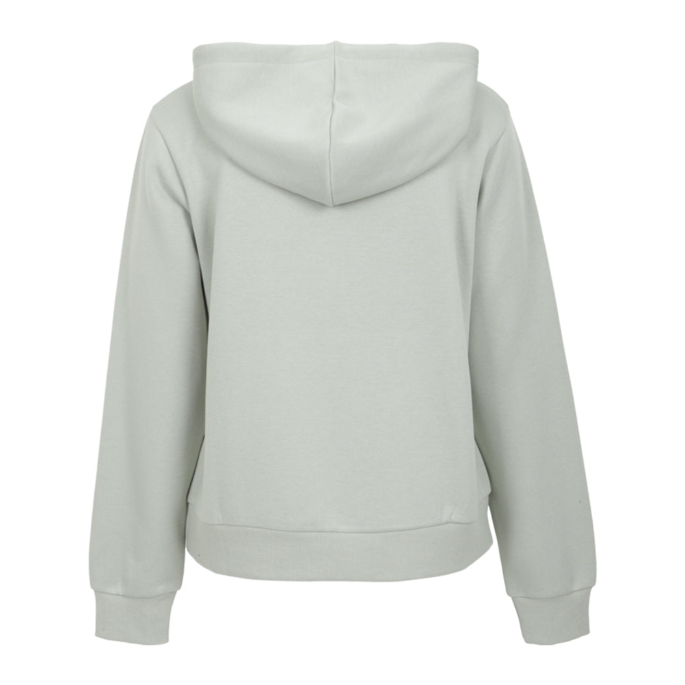Sudadera Debbie Women