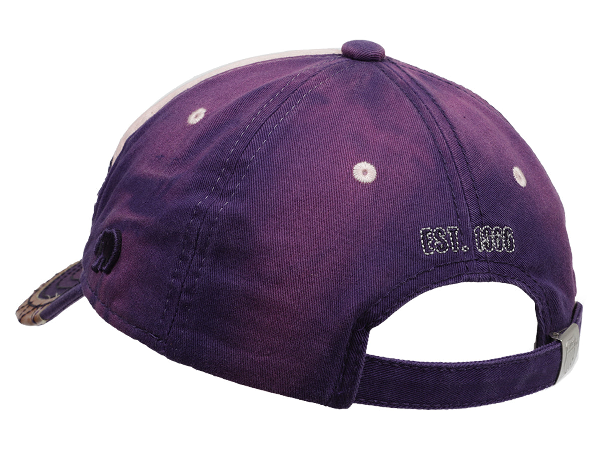 Gorra Diamopur
