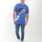 Playera FPM Runner Men